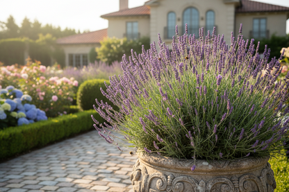 Lavender 'Phenomenal'®