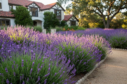 Lavender 'Phenomenal'®