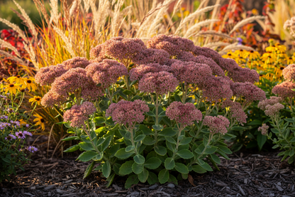 Sedum 'Carl'